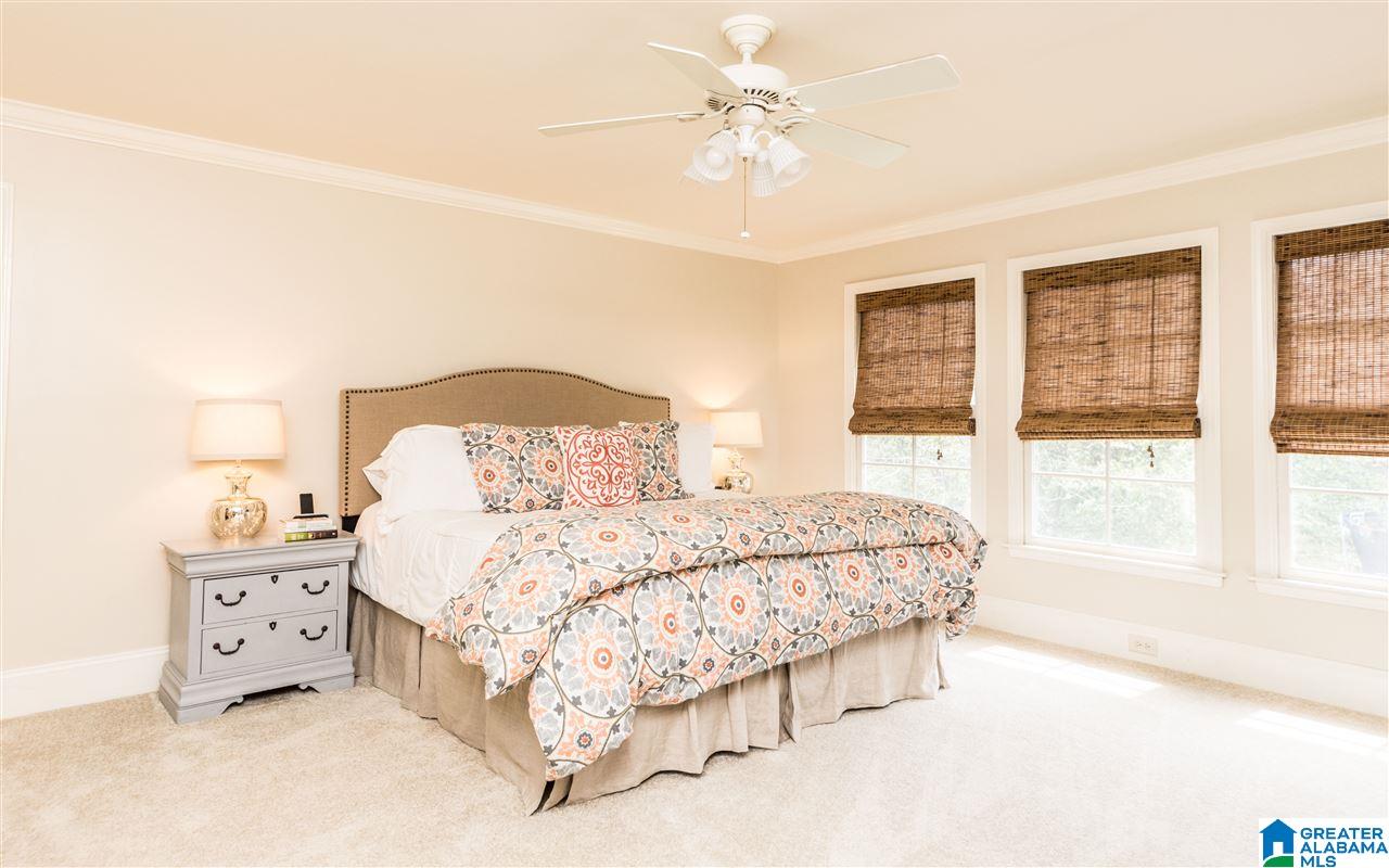 1969 Hickory Road Birmingham, AL 35216 - Photo 22 of 44