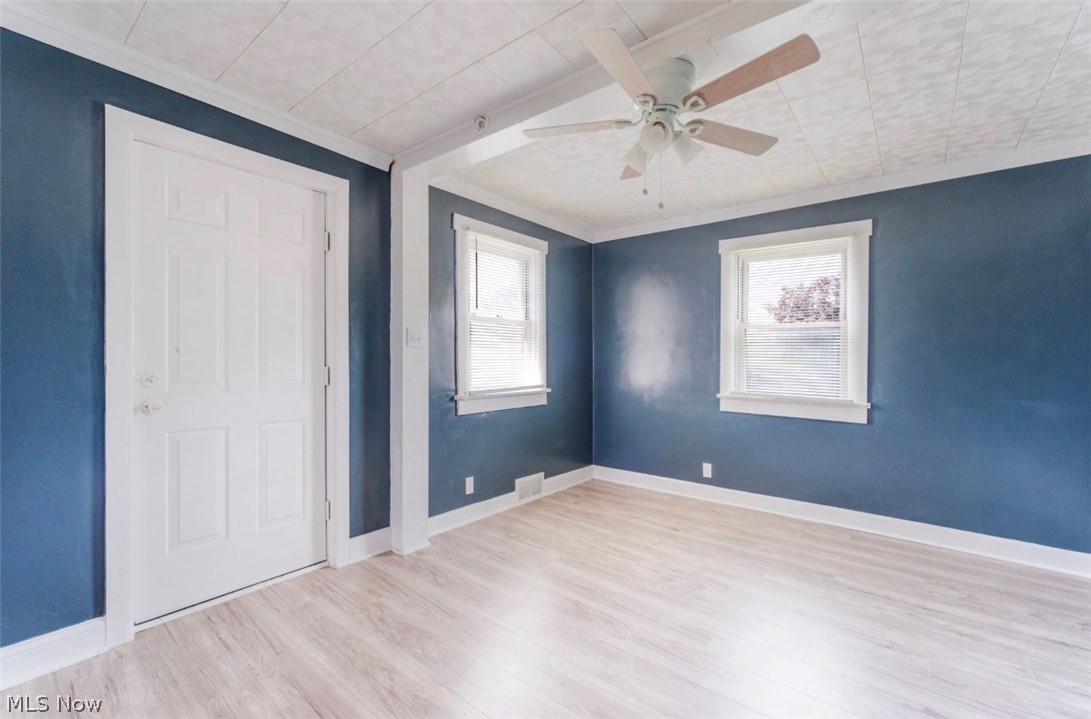 4242 McCartney Road Lowellville, OH 44436 - Photo 6 of 42 Gallery Image 6