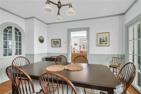 $3,000,000 | 4 Van Zandt Avenue, Newport, RI 02840