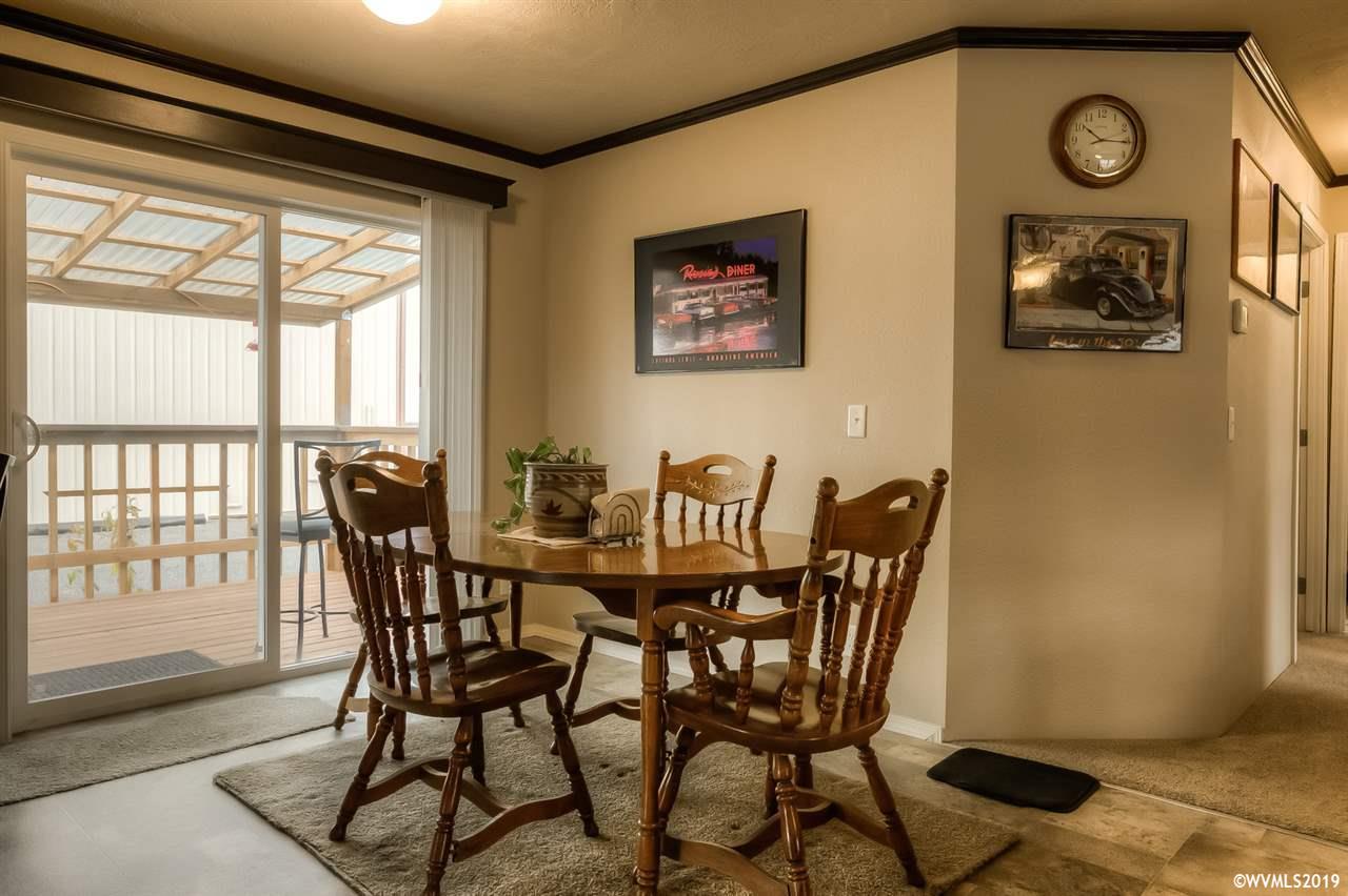 2847 Salamander Road Southeast Jefferson, OR 97352 - Photo 8 of 27 Gallery Image 8