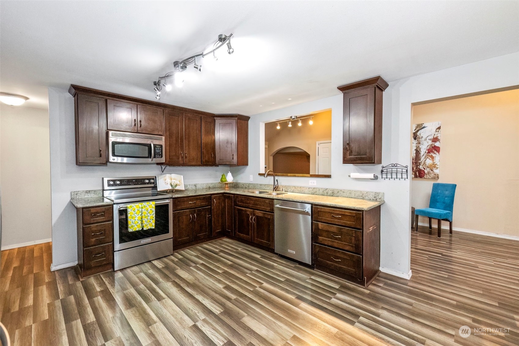 2850 Southeast Salmonberry Road Port Orchard, WA 98366 - Photo 14 of 40 Gallery Image 14
