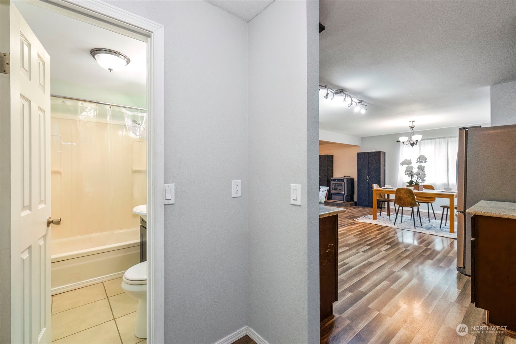 2850 Southeast Salmonberry Road Port Orchard, WA 98366 - Photo 15 of 40 Gallery Image 15