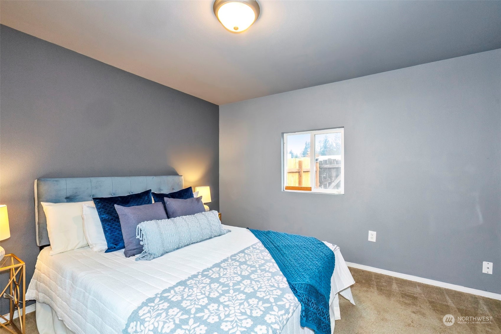 2850 Southeast Salmonberry Road Port Orchard, WA 98366 - Photo 18 of 40 Gallery Image 18