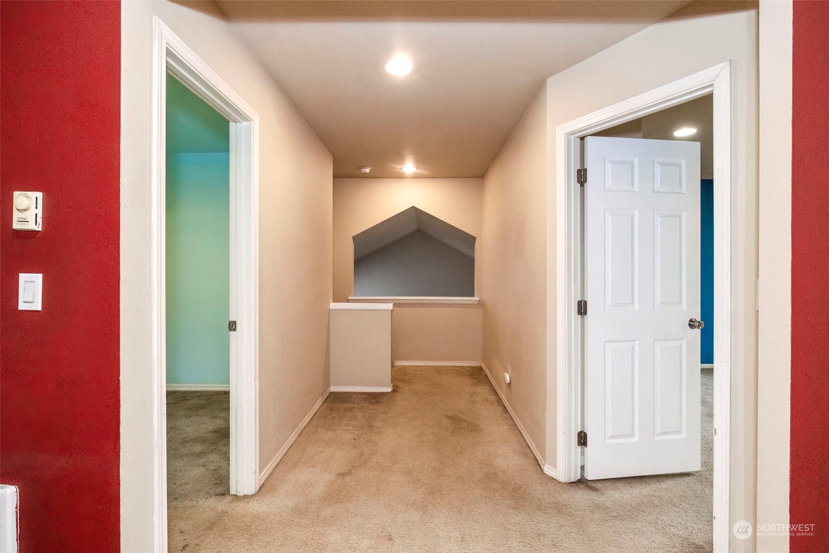 2850 Southeast Salmonberry Road Port Orchard, WA 98366 - Photo 21 of 40 Gallery Image 21