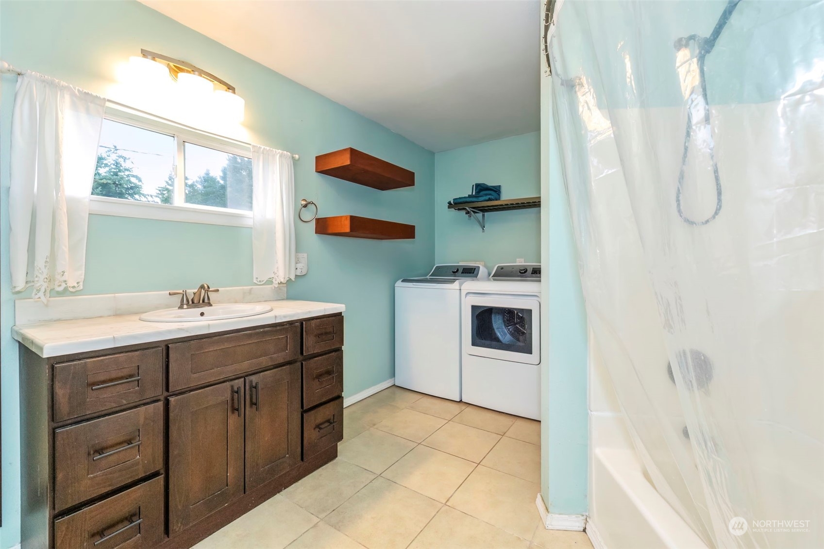 2850 Southeast Salmonberry Road Port Orchard, WA 98366 - Photo 27 of 40 Gallery Image 27