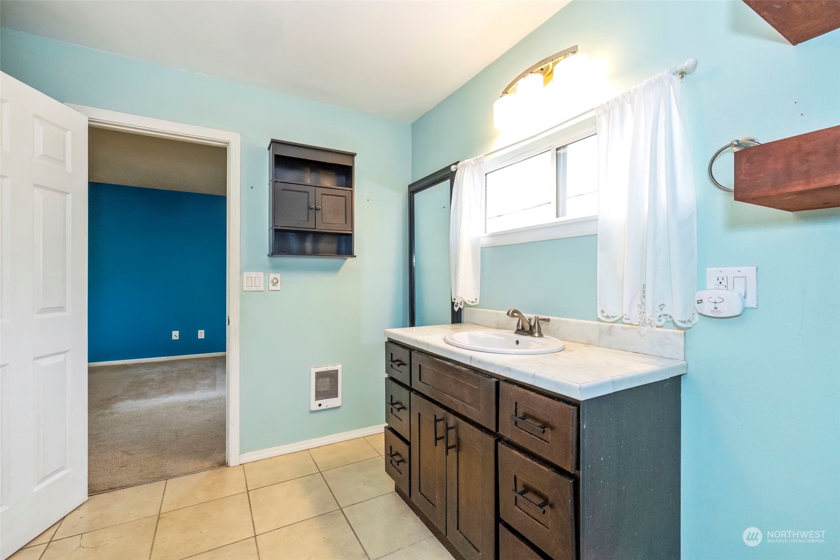 2850 Southeast Salmonberry Road Port Orchard, WA 98366 - Photo 29 of 40 Gallery Image 29