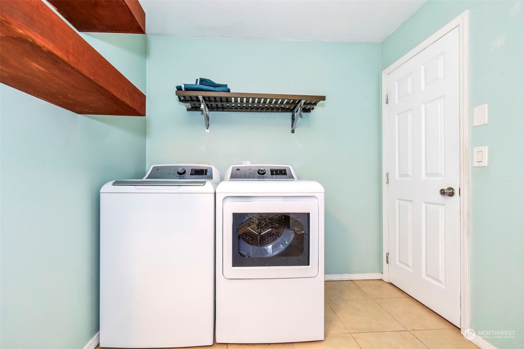 2850 Southeast Salmonberry Road Port Orchard, WA 98366 - Photo 30 of 40 Gallery Image 30