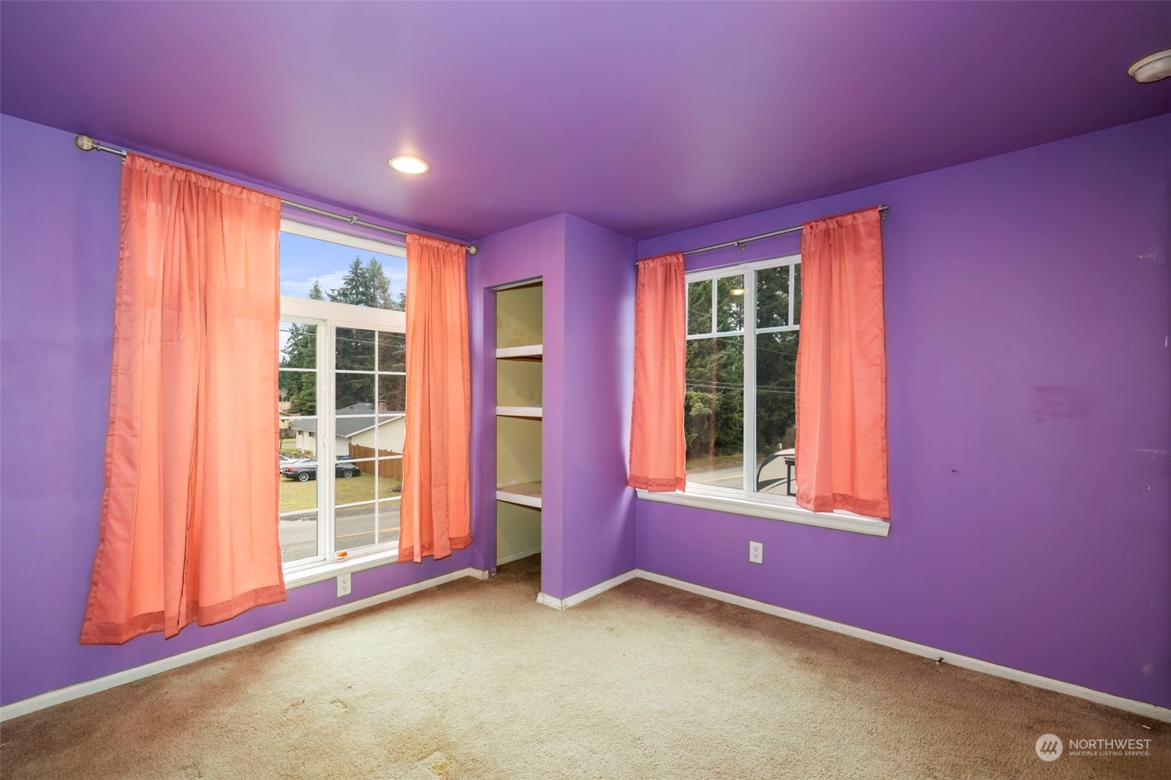 2850 Southeast Salmonberry Road Port Orchard, WA 98366 - Photo 32 of 40 Gallery Image 32