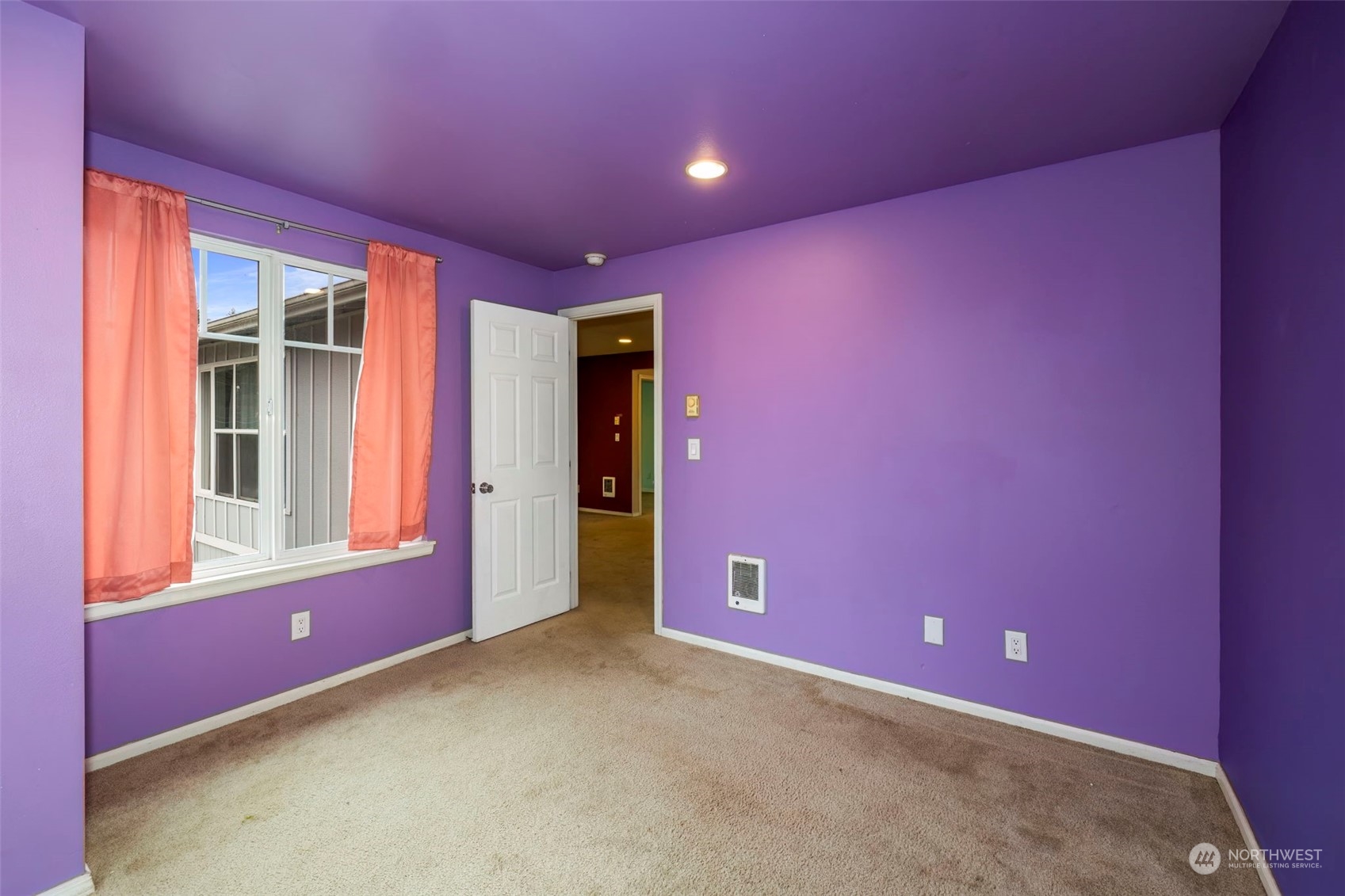 2850 Southeast Salmonberry Road Port Orchard, WA 98366 - Photo 33 of 40 Gallery Image 33