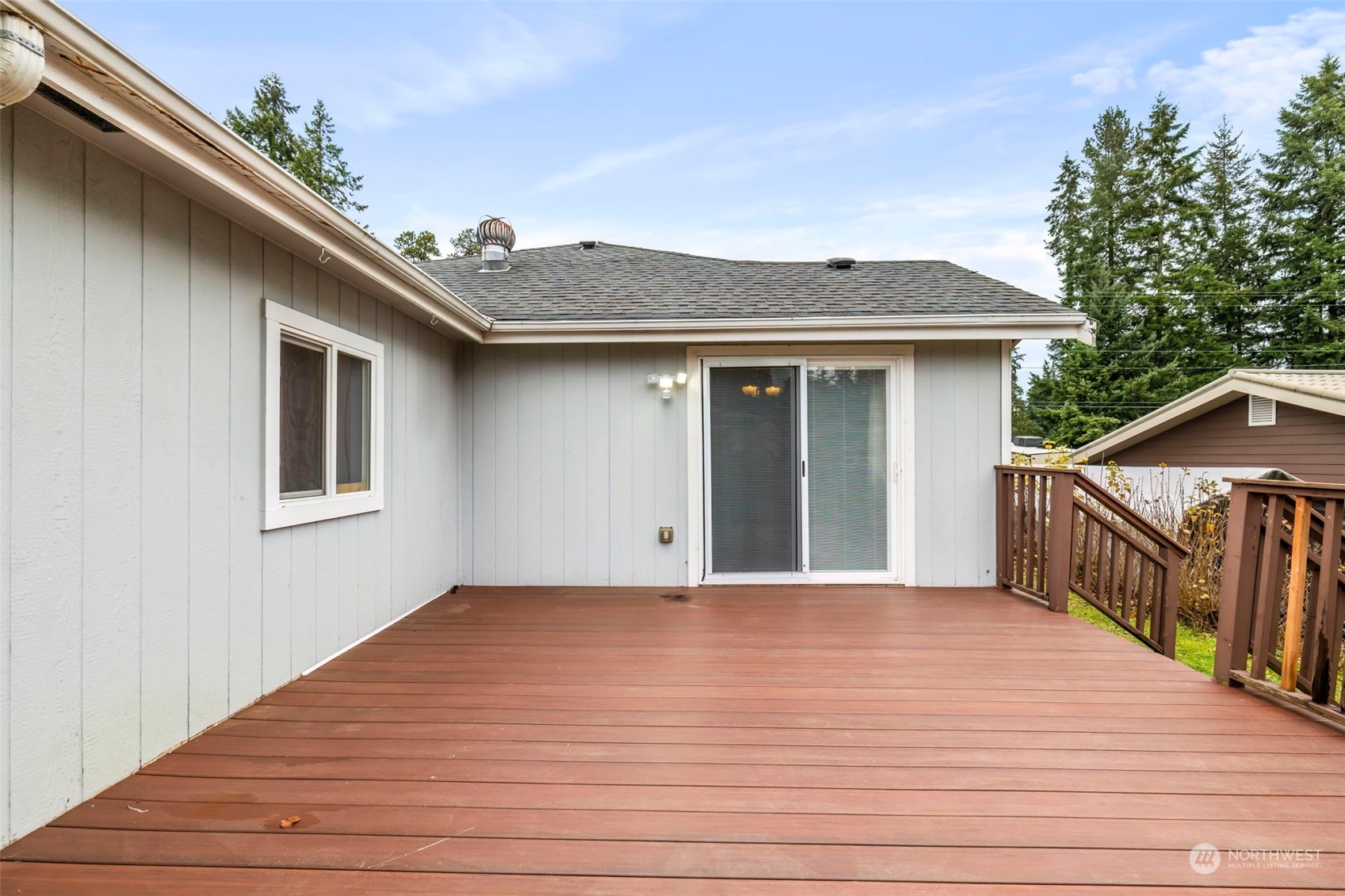 2850 Southeast Salmonberry Road Port Orchard, WA 98366 - Photo 36 of 40 Gallery Image 36