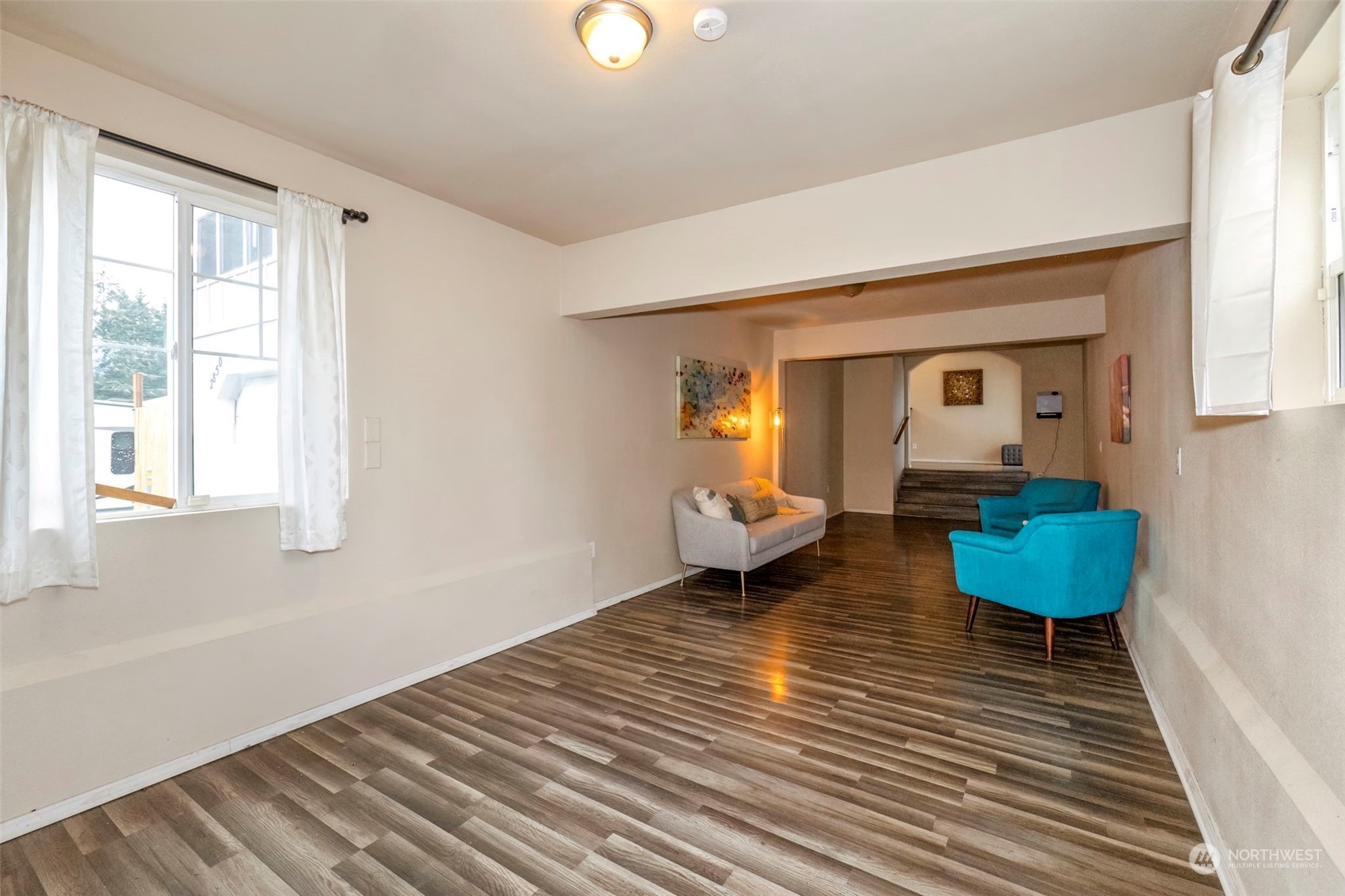 2850 Southeast Salmonberry Road Port Orchard, WA 98366 - Photo 4 of 40 Gallery Image 4