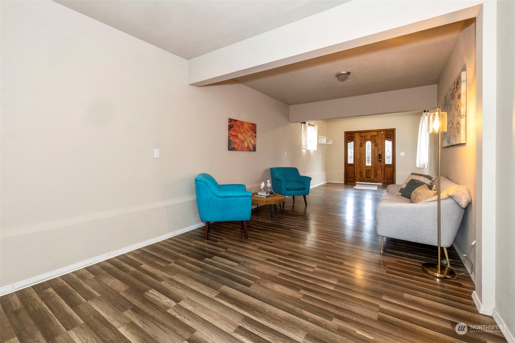 2850 Southeast Salmonberry Road Port Orchard, WA 98366 - Photo 5 of 40 Gallery Image 5