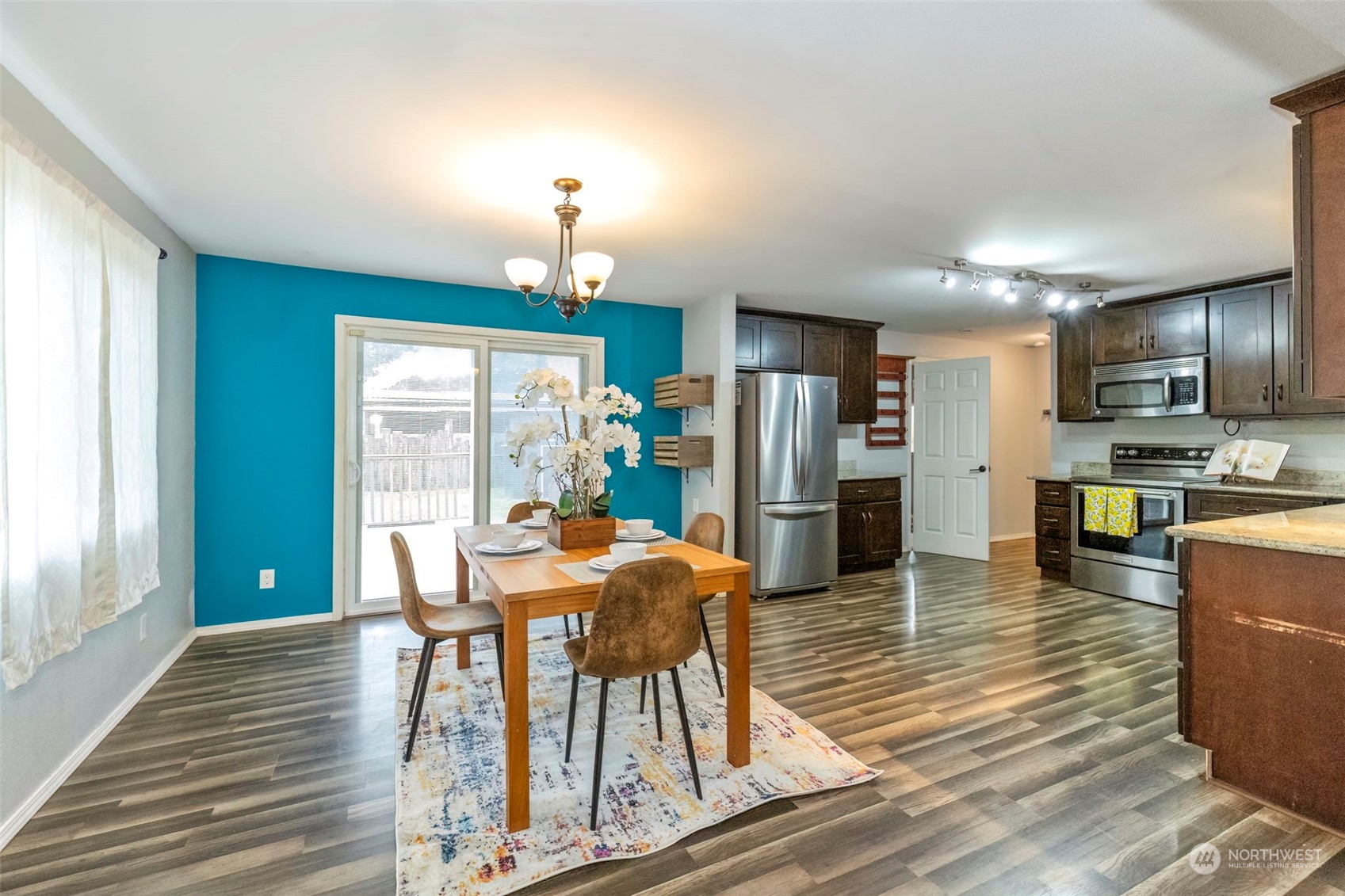 2850 Southeast Salmonberry Road Port Orchard, WA 98366 - Photo 8 of 40 Gallery Image 8