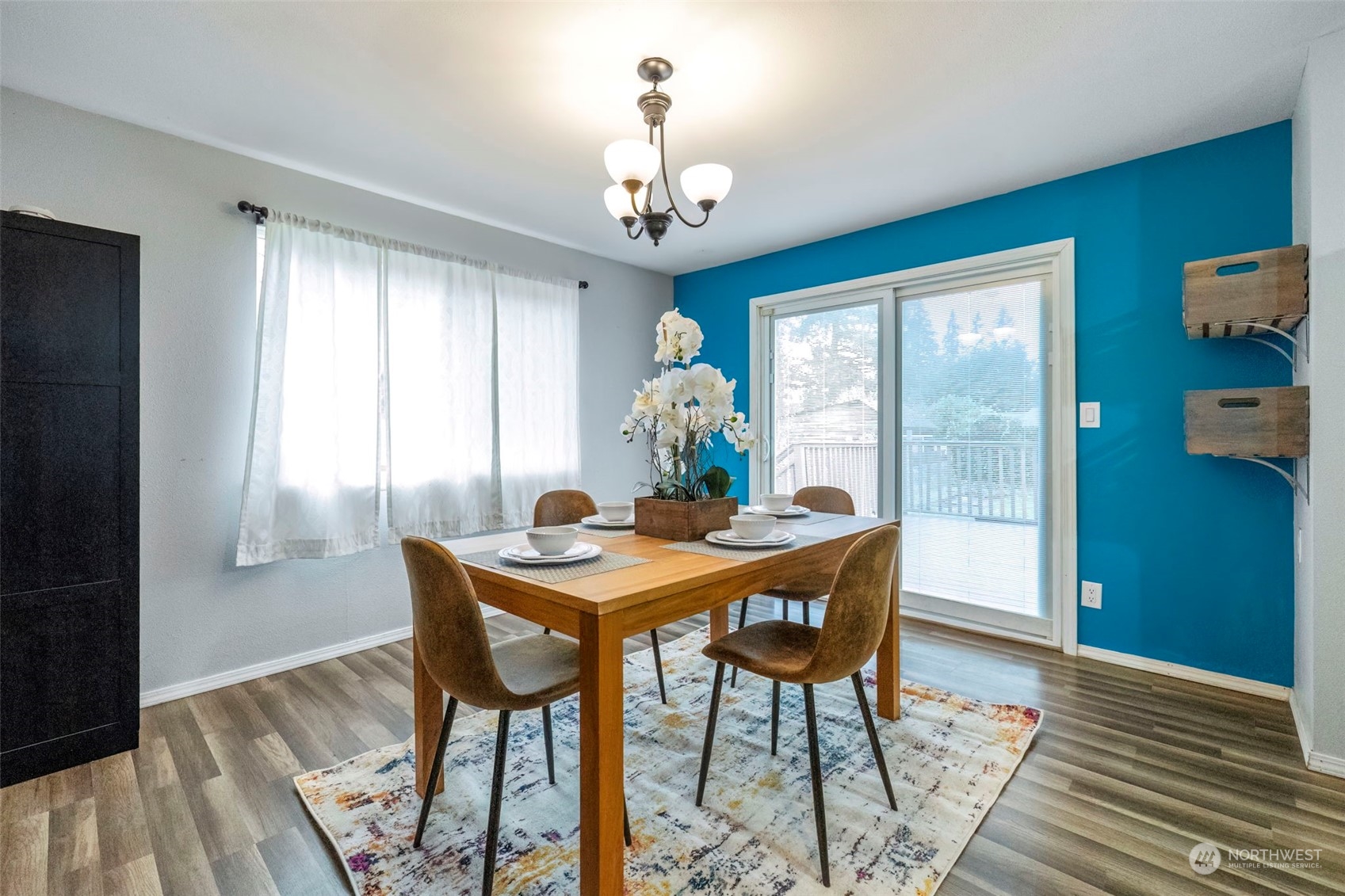 2850 Southeast Salmonberry Road Port Orchard, WA 98366 - Photo 10 of 40 Gallery Image 10