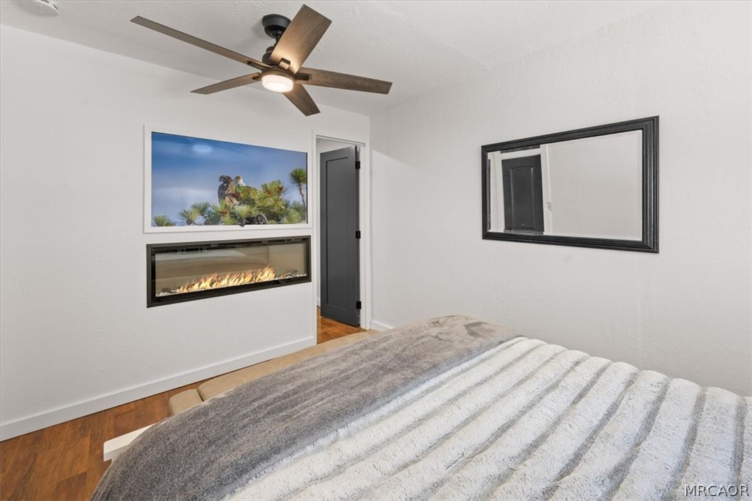 789 Rueda Lane Big Bear Lake, CA 92315 - Photo 27 of 38