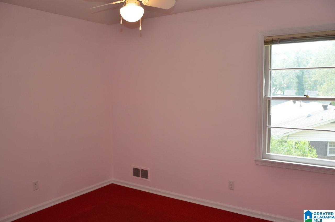 1513 3rd Street Northwest Birmingham, AL 35215 - Photo 10 of 17