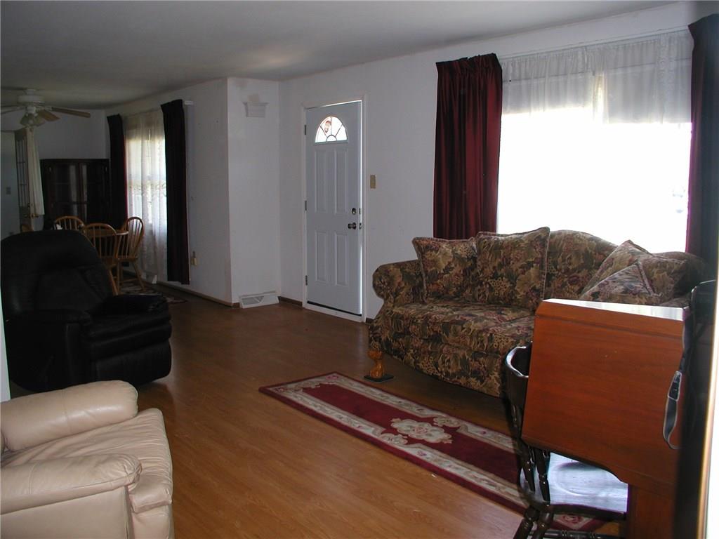 1268 Chicora Road Chicora, PA 16025 - Photo 2 of 16
