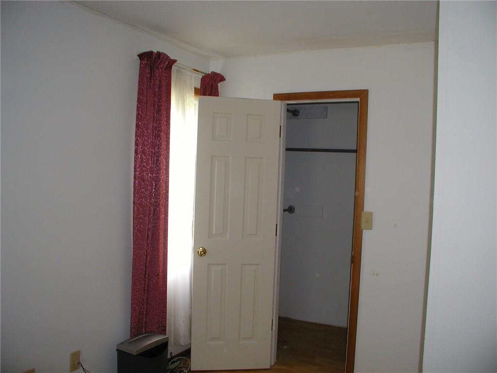 1268 Chicora Road Chicora, PA 16025 - Photo 12 of 16