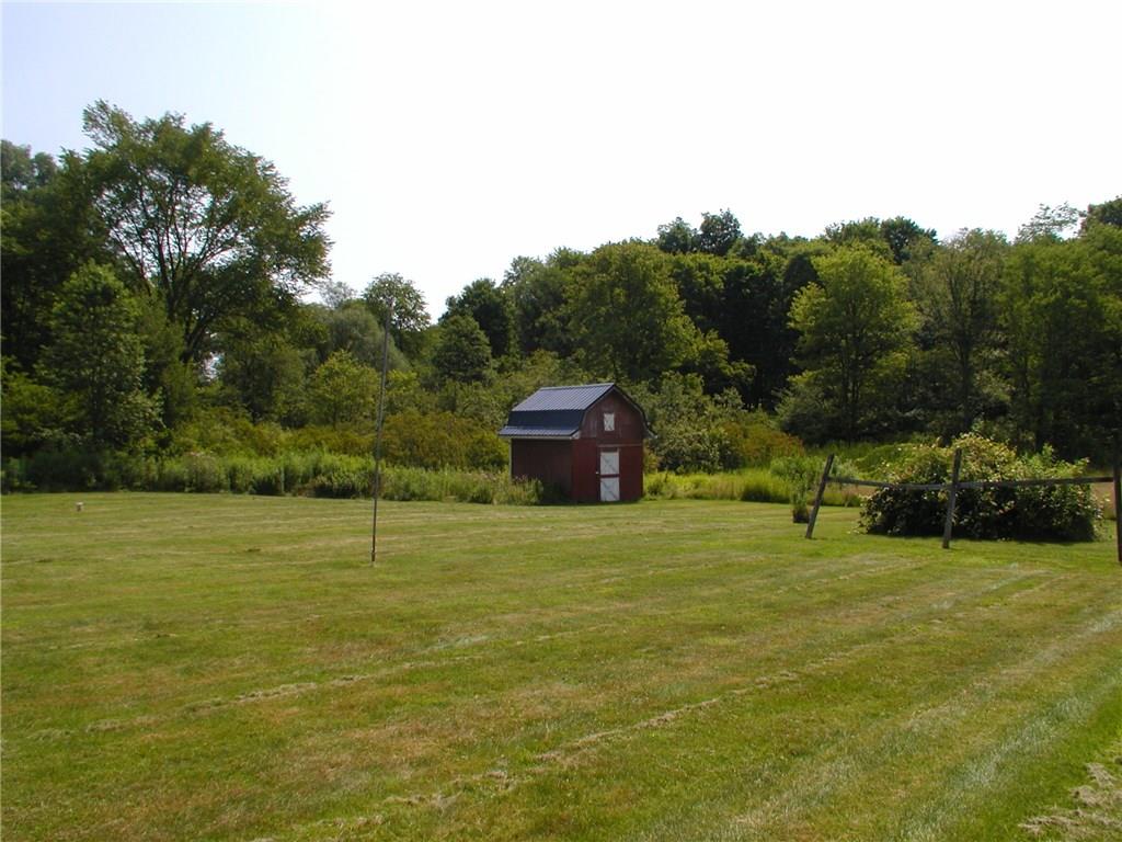1268 Chicora Road Chicora, PA 16025 - Photo 13 of 16