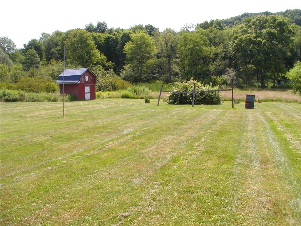 1268 Chicora Road Chicora, PA 16025 - Photo 15 of 16