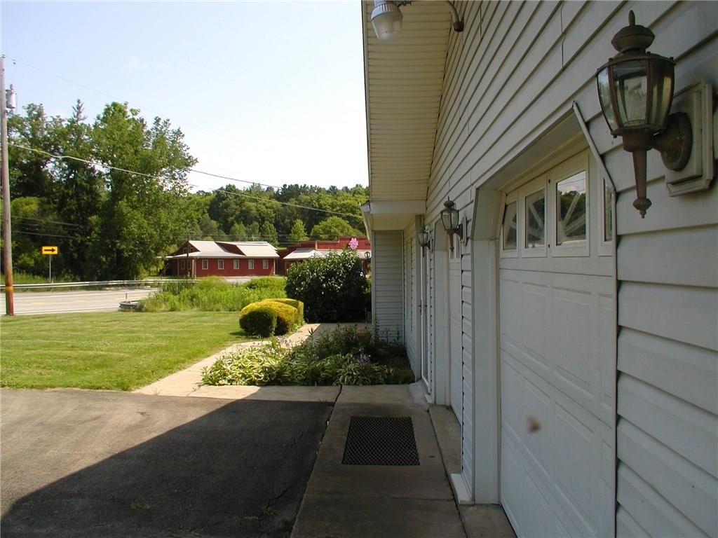 1268 Chicora Road Chicora, PA 16025 - Photo 16 of 16