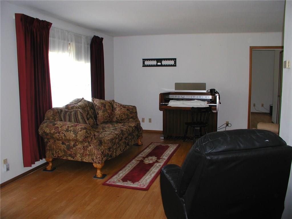 1268 Chicora Road Chicora, PA 16025 - Photo 3 of 16