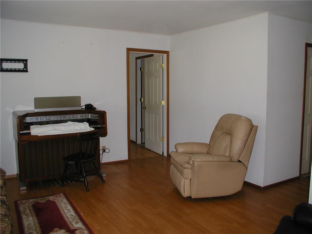 1268 Chicora Road Chicora, PA 16025 - Photo 4 of 16