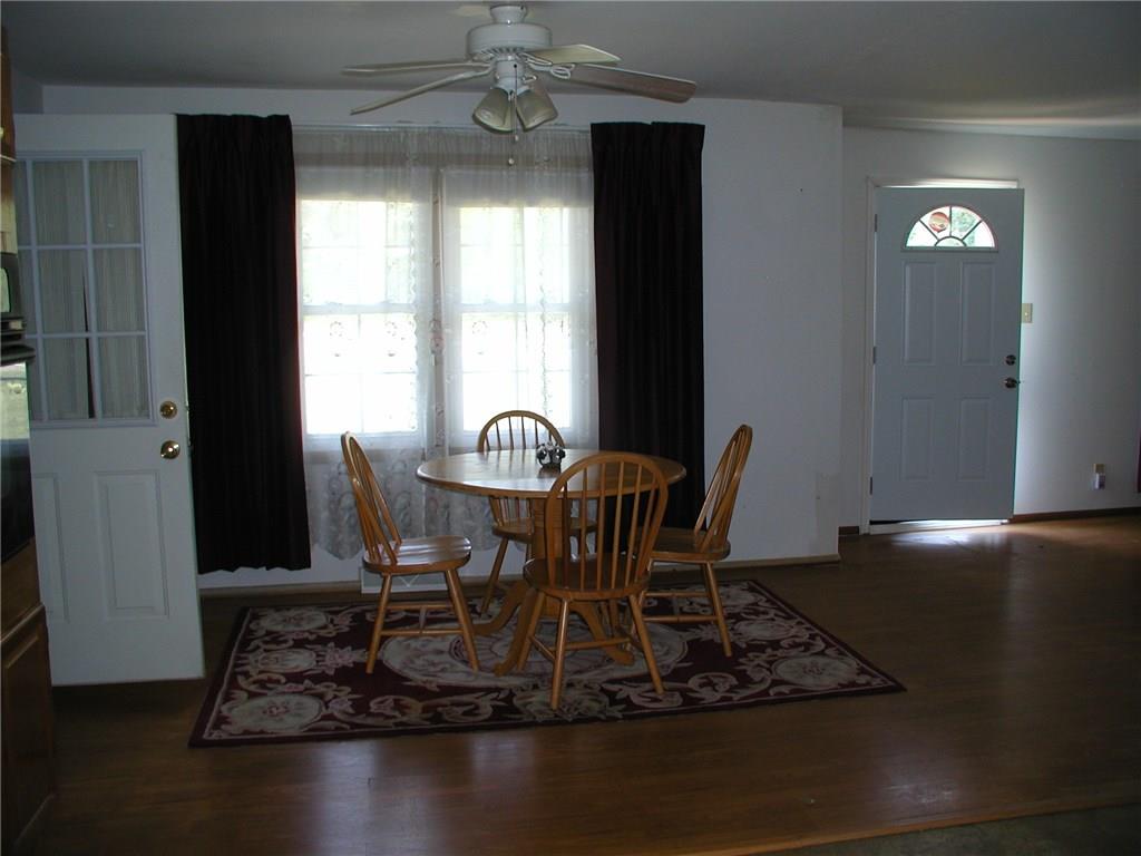1268 Chicora Road Chicora, PA 16025 - Photo 5 of 16