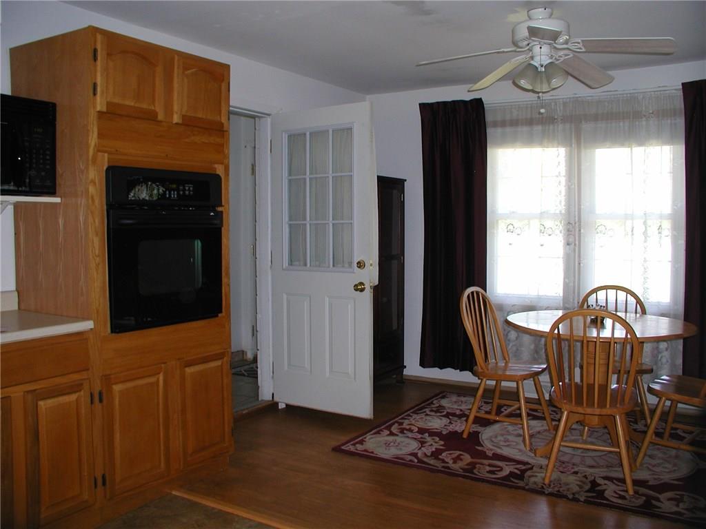 1268 Chicora Road Chicora, PA 16025 - Photo 6 of 16