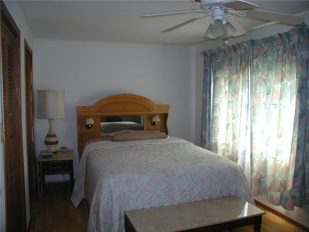1268 Chicora Road Chicora, PA 16025 - Photo 10 of 16