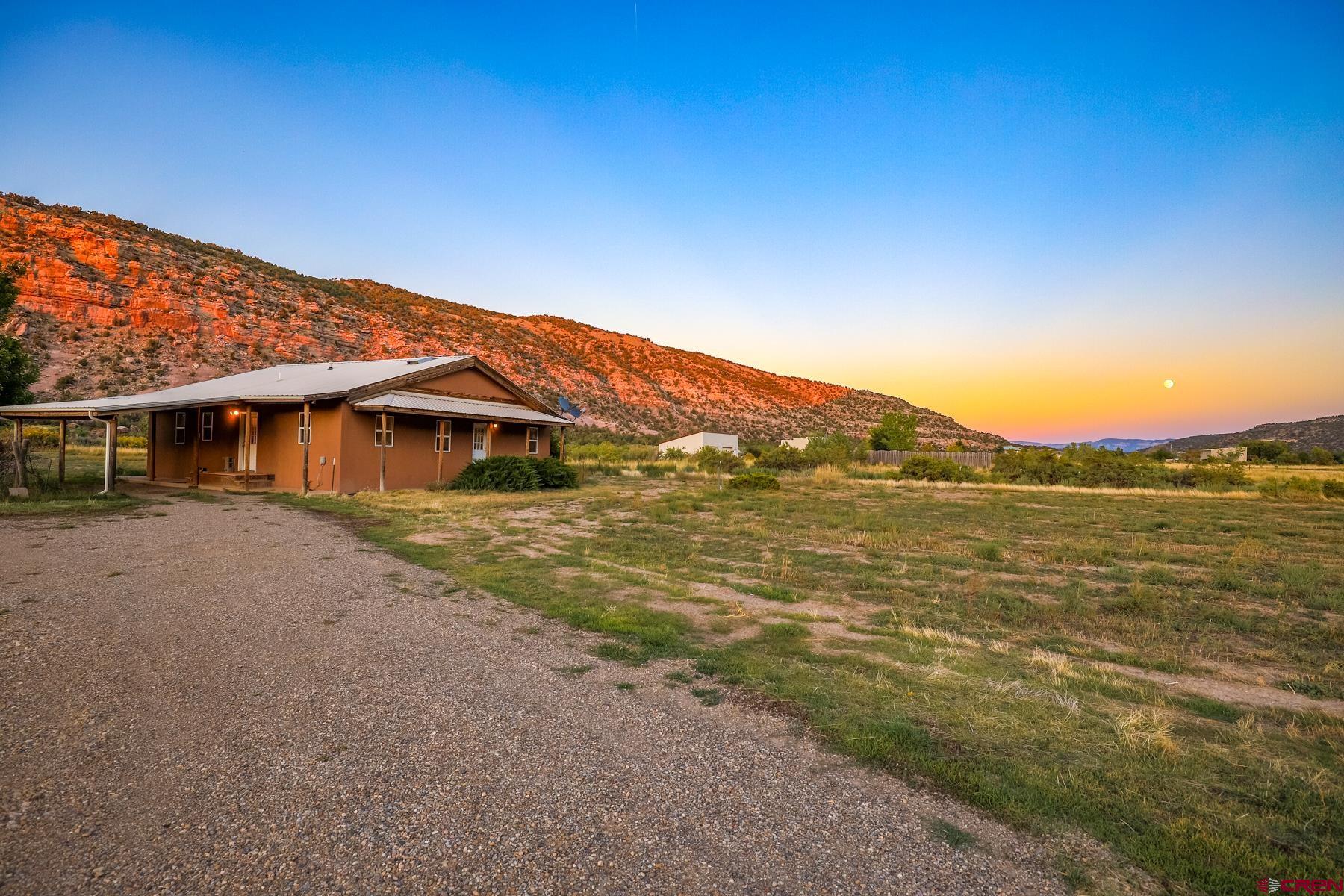 17777 C R G Cortez, CO 81321 - Photo 1 of 35 Gallery Image 1