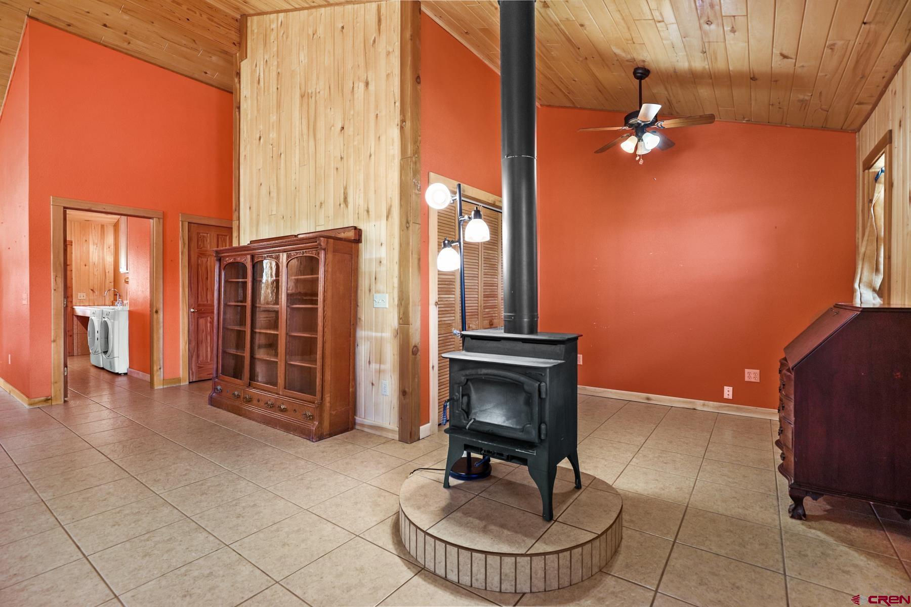 17777 C R G Cortez, CO 81321 - Photo 11 of 35 Gallery Image 11