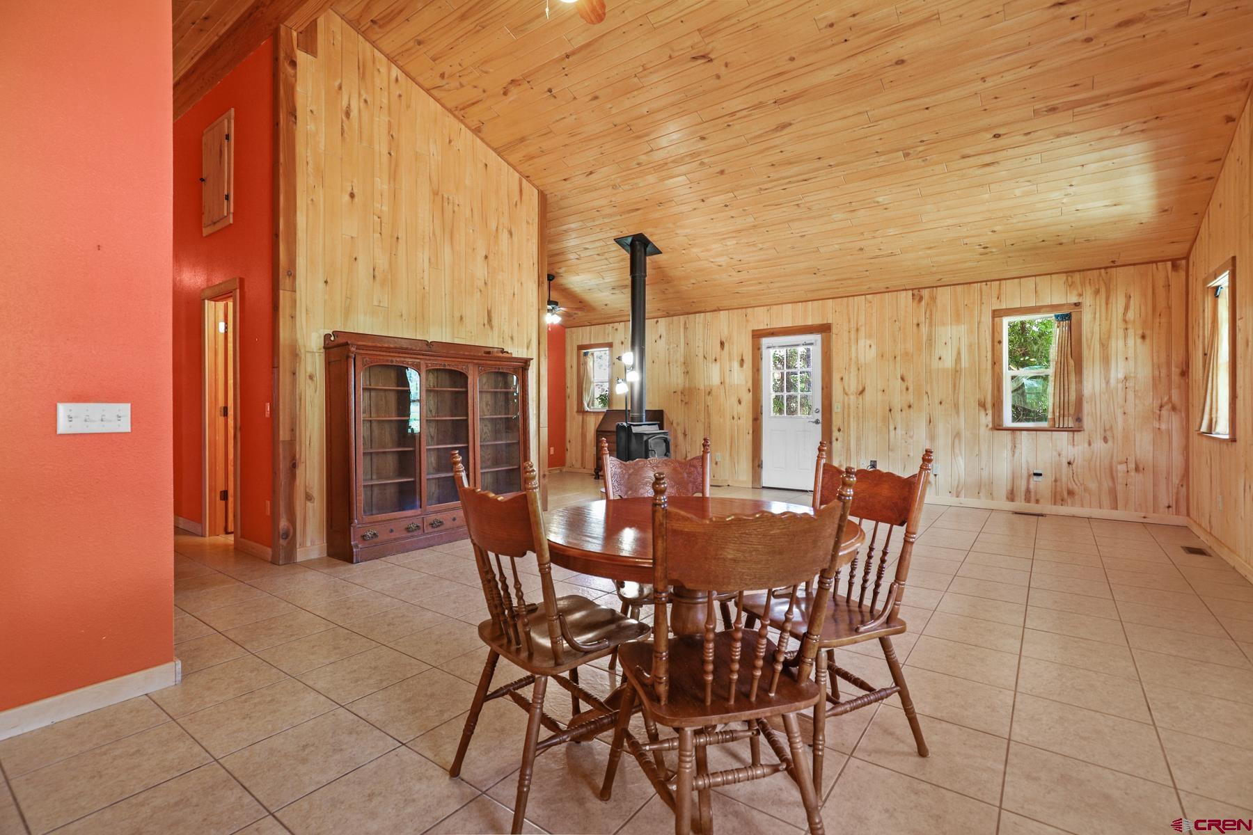 17777 C R G Cortez, CO 81321 - Photo 12 of 35 Gallery Image 12