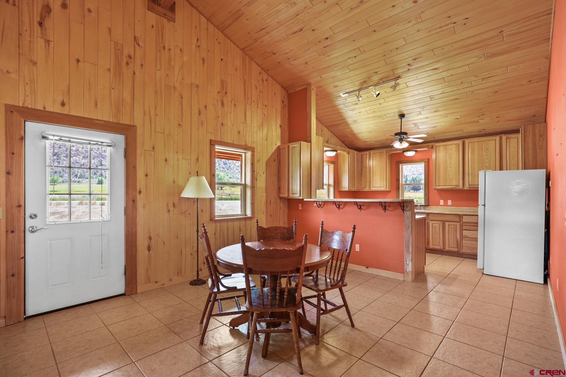 17777 C R G Cortez, CO 81321 - Photo 13 of 35 Gallery Image 13