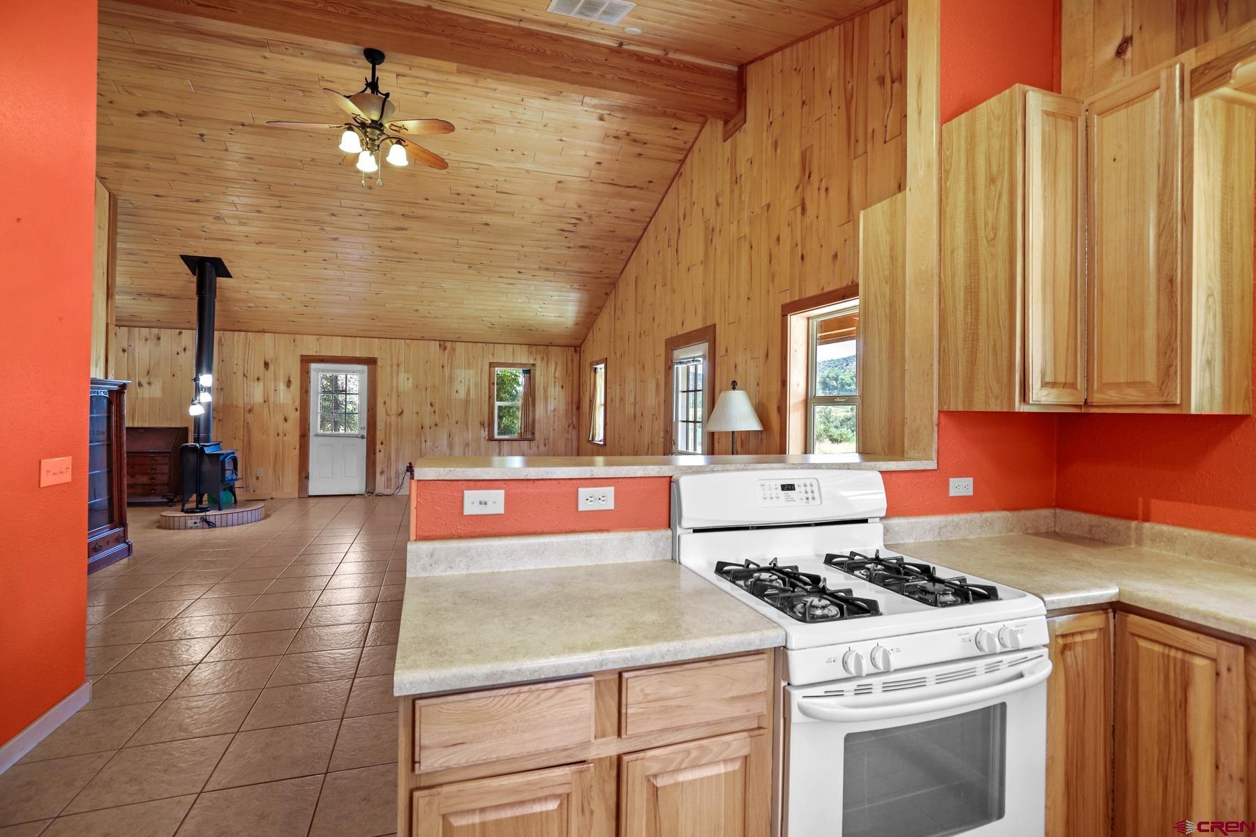 17777 C R G Cortez, CO 81321 - Photo 14 of 35 Gallery Image 14
