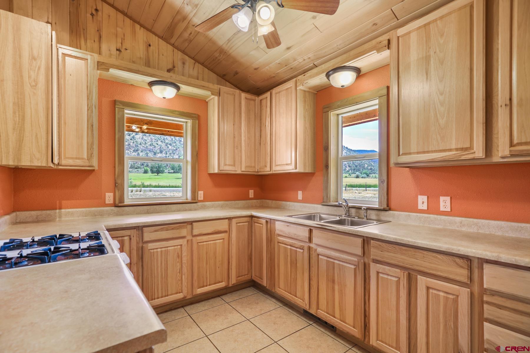 17777 C R G Cortez, CO 81321 - Photo 15 of 35 Gallery Image 15