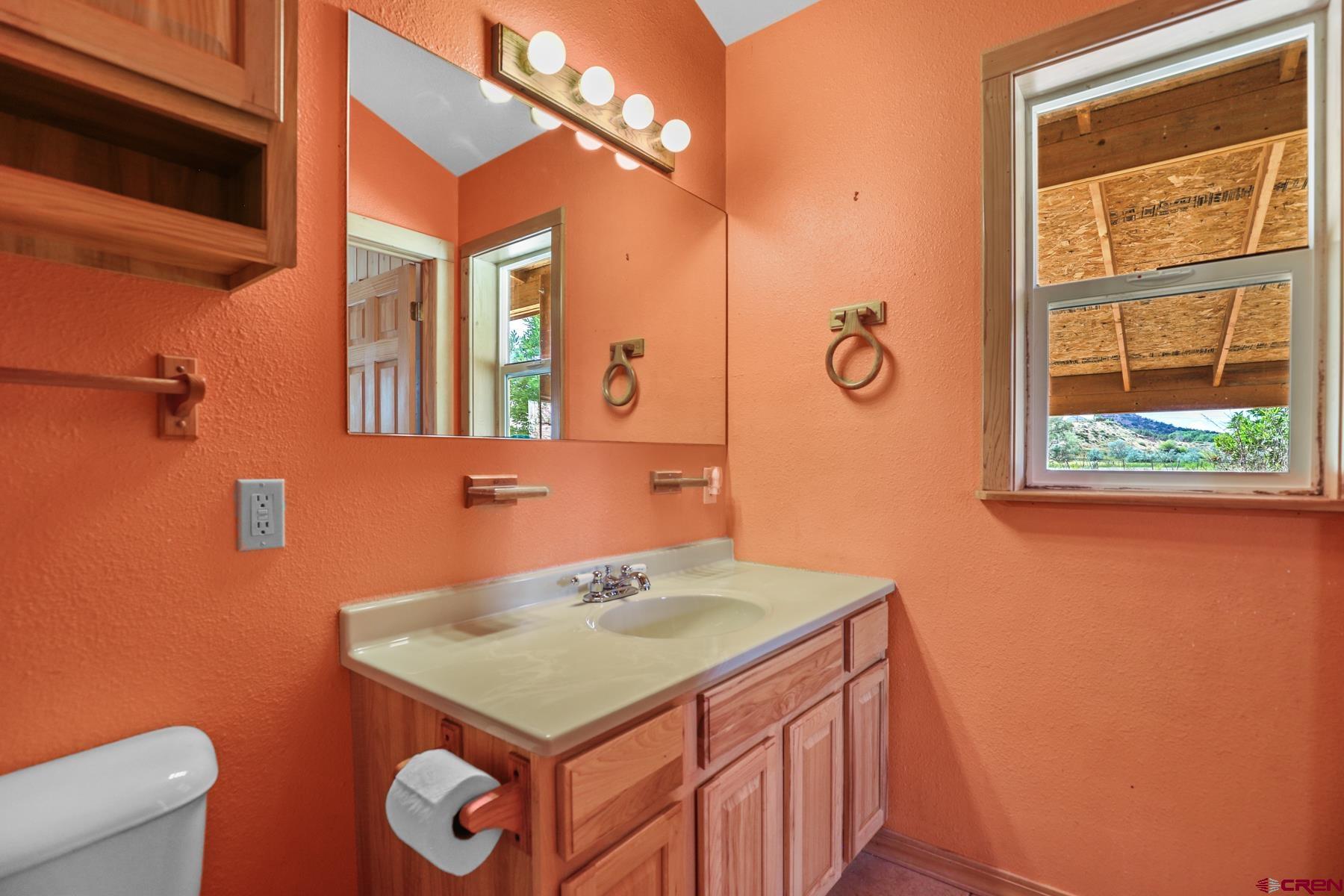 17777 C R G Cortez, CO 81321 - Photo 21 of 35 Gallery Image 21