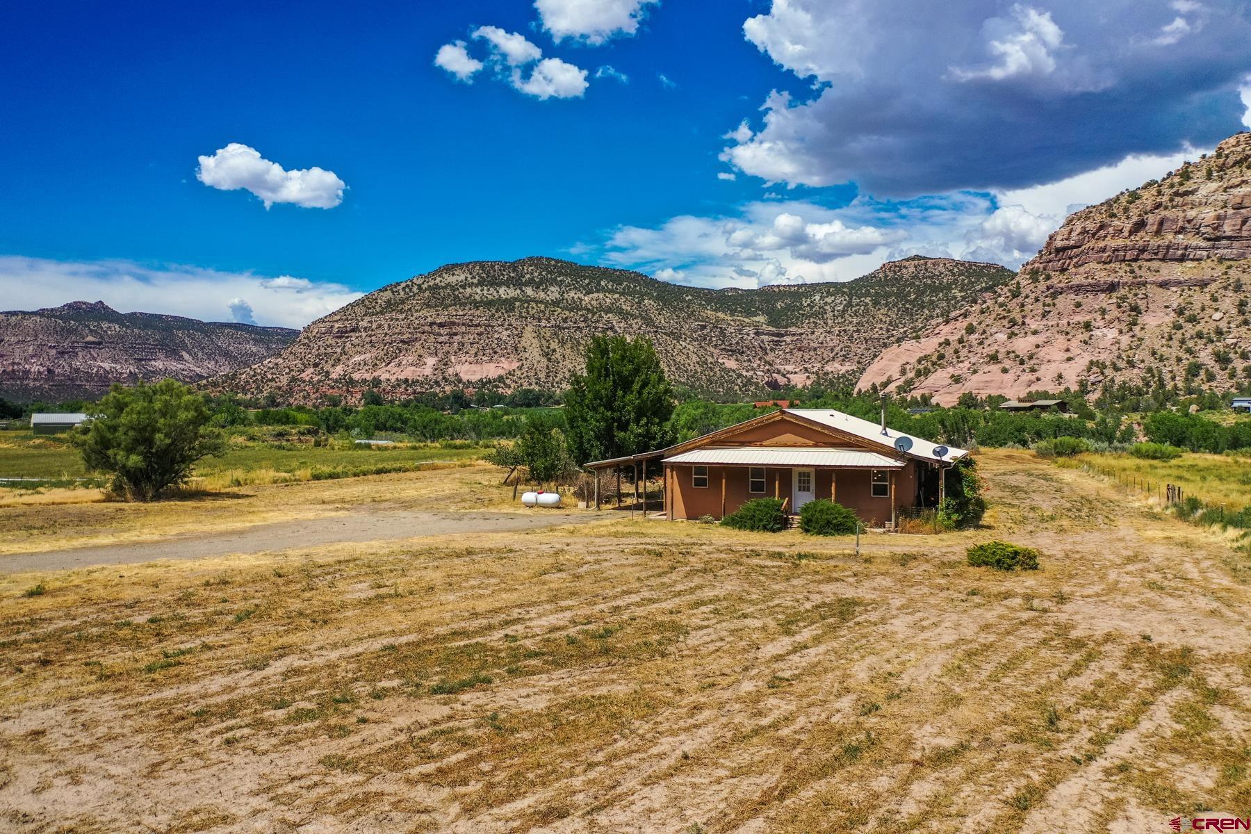 17777 C R G Cortez, CO 81321 - Photo 25 of 35 Gallery Image 25