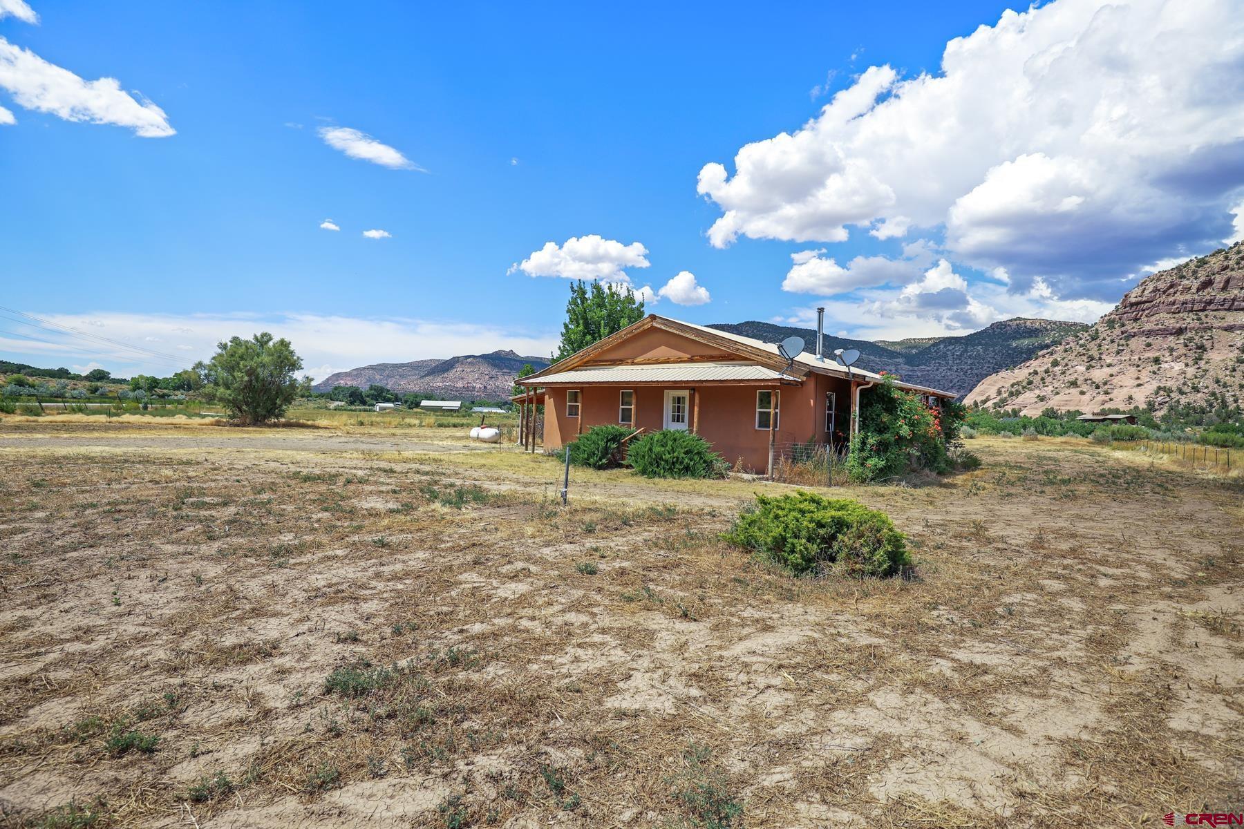 17777 C R G Cortez, CO 81321 - Photo 26 of 35 Gallery Image 26
