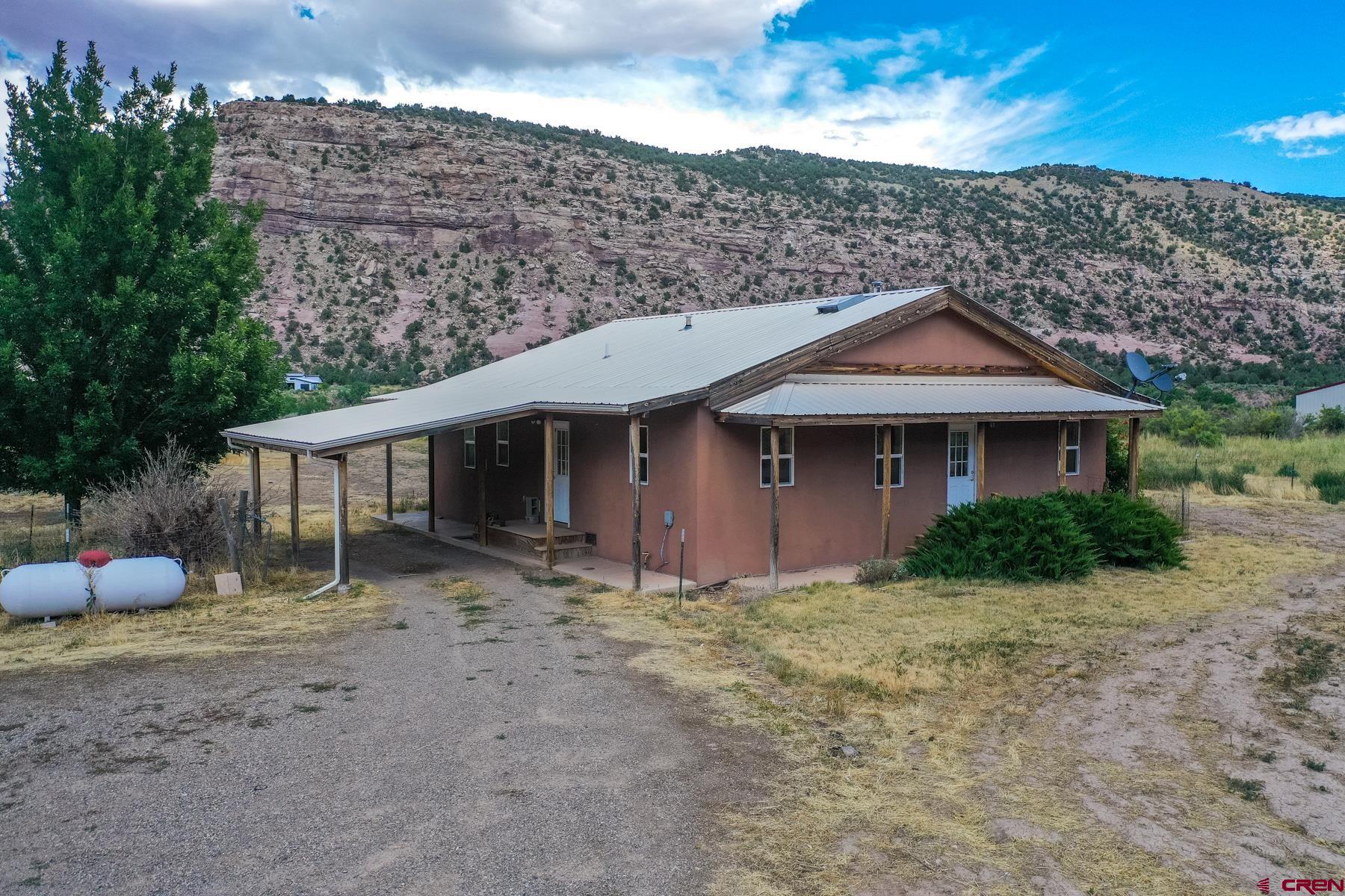 17777 C R G Cortez, CO 81321 - Photo 27 of 35 Gallery Image 27
