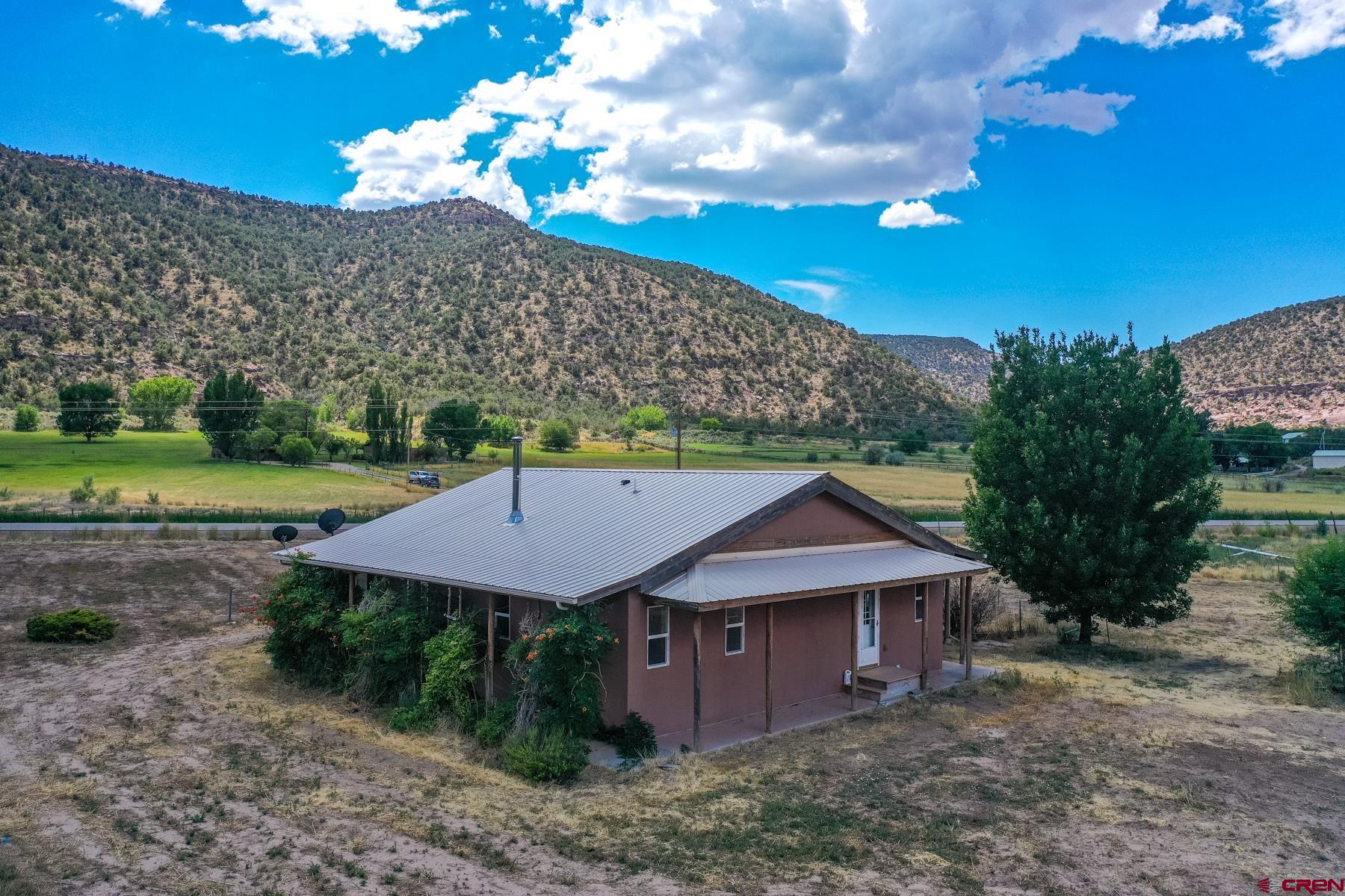 17777 C R G Cortez, CO 81321 - Photo 28 of 35 Gallery Image 28