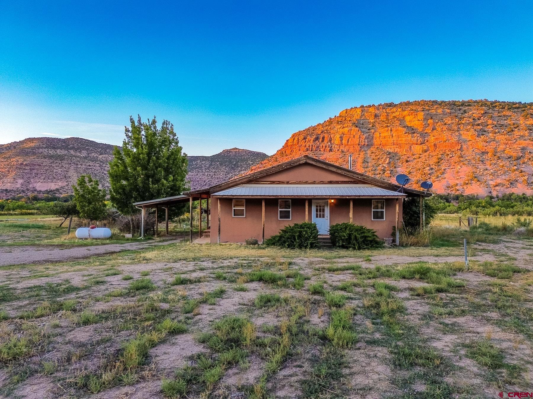 17777 C R G Cortez, CO 81321 - Photo 3 of 35 Gallery Image 3