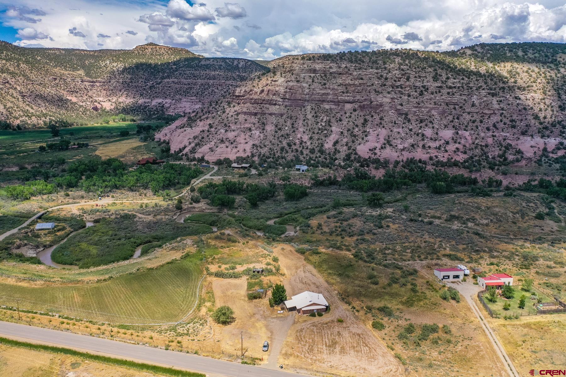 17777 C R G Cortez, CO 81321 - Photo 31 of 35 Gallery Image 31