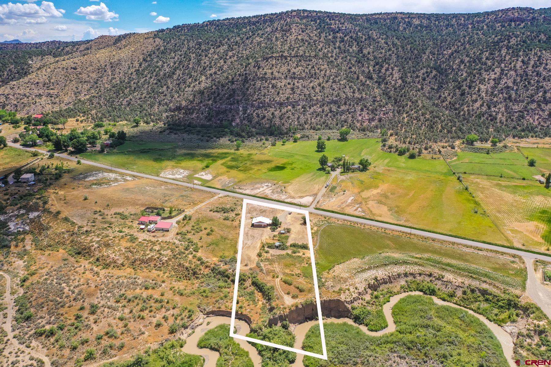 17777 C R G Cortez, CO 81321 - Photo 33 of 35 Gallery Image 33