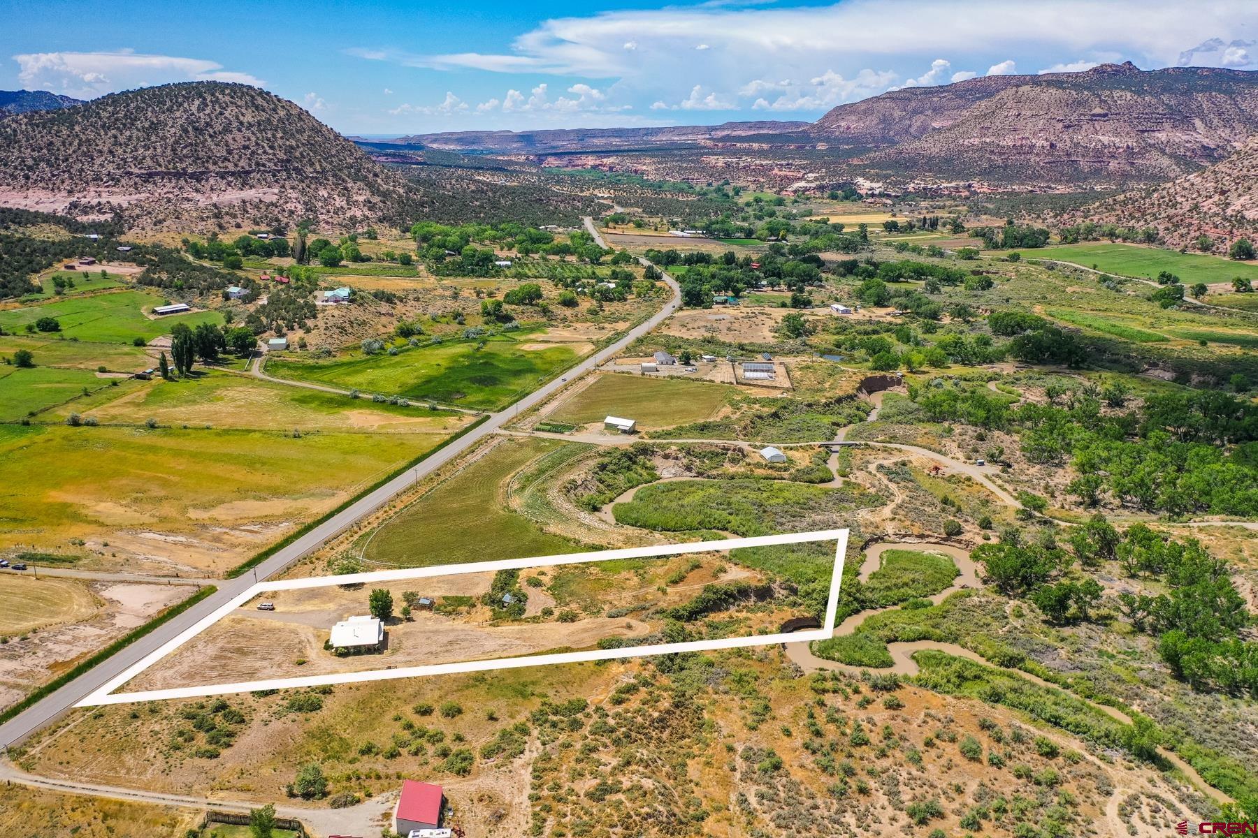 17777 C R G Cortez, CO 81321 - Photo 34 of 35 Gallery Image 34