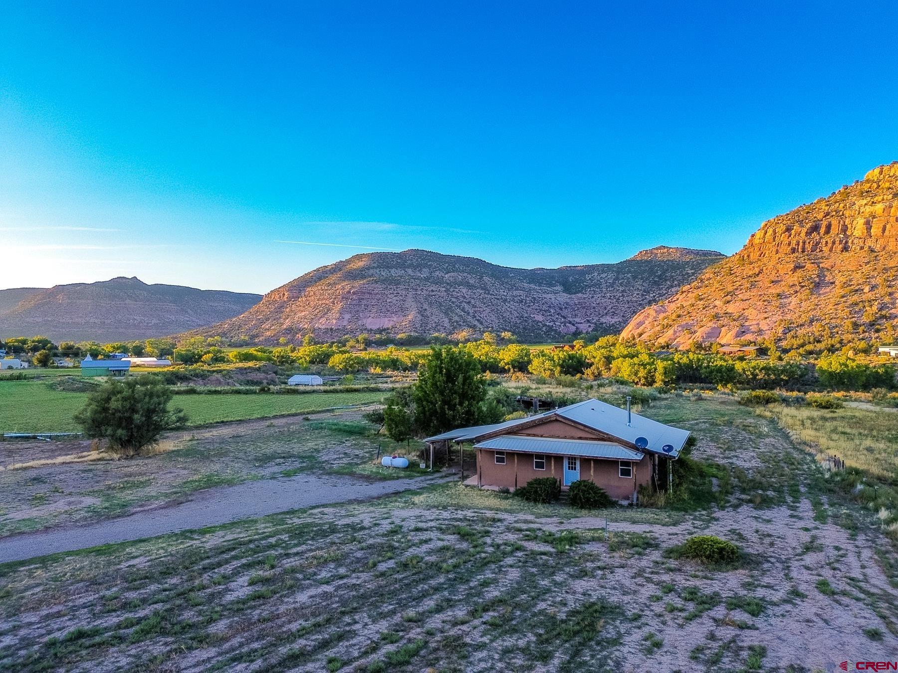 17777 C R G Cortez, CO 81321 - Photo 4 of 35 Gallery Image 4