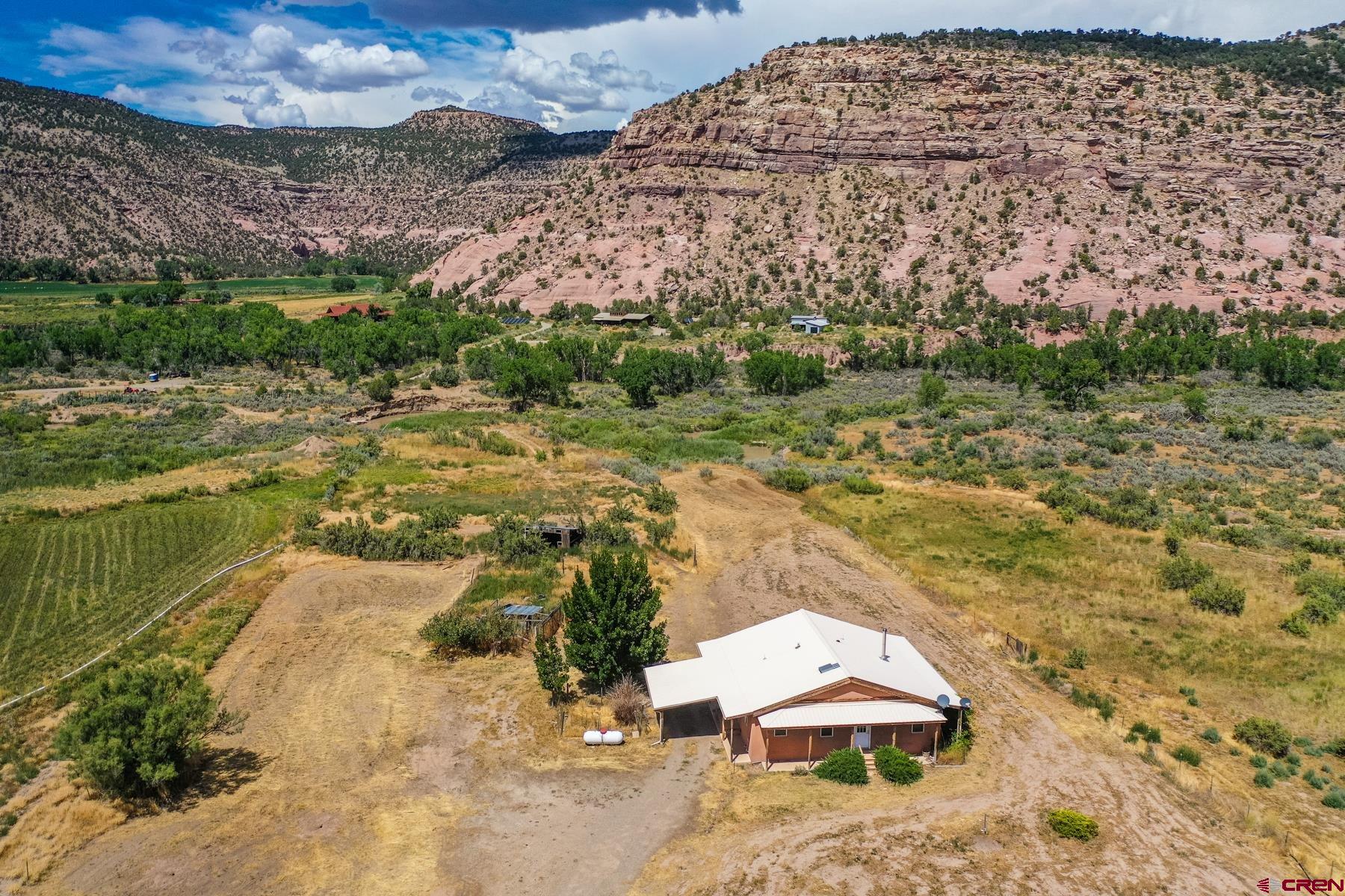 17777 C R G Cortez, CO 81321 - Photo 7 of 35 Gallery Image 7