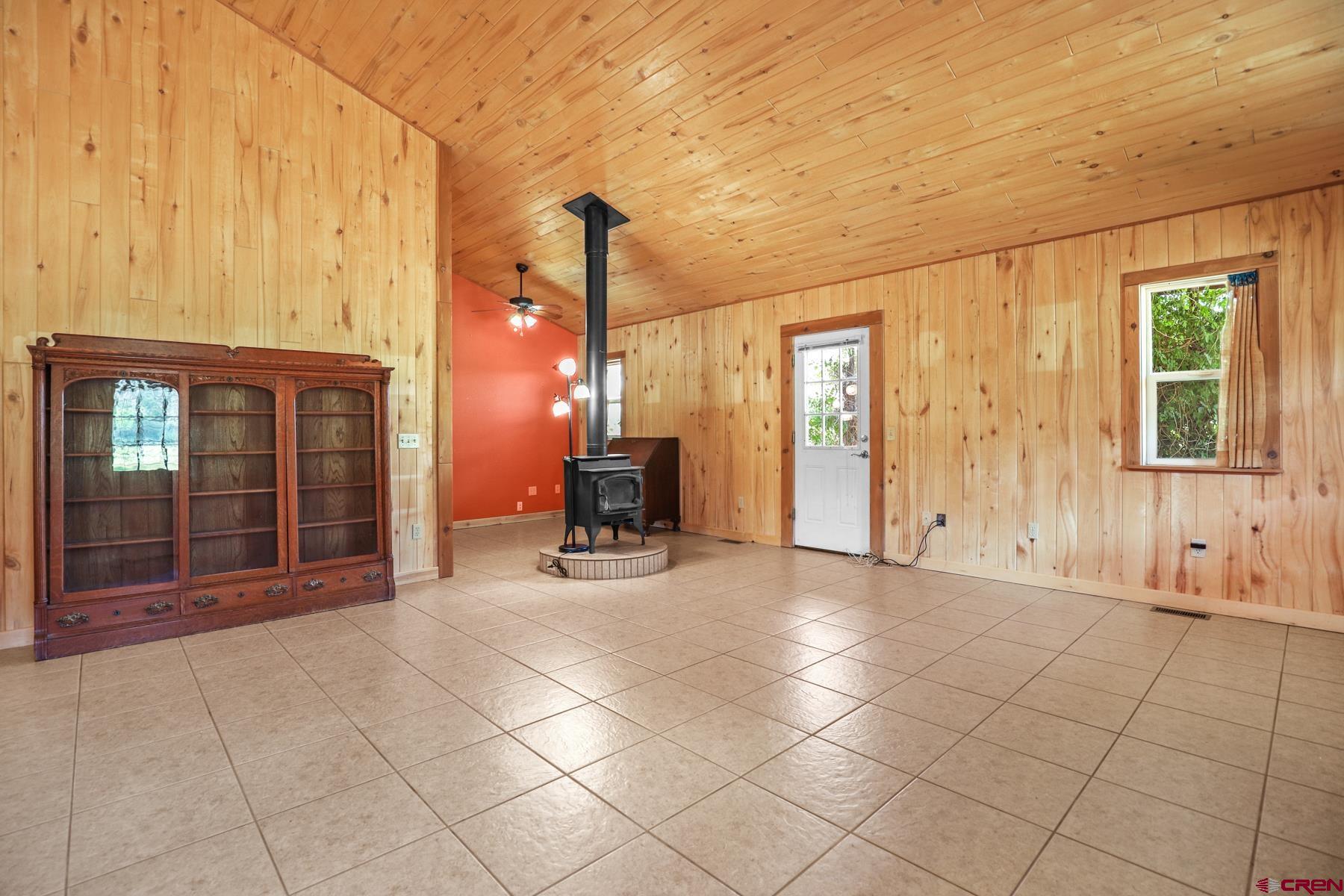 17777 C R G Cortez, CO 81321 - Photo 8 of 35 Gallery Image 8