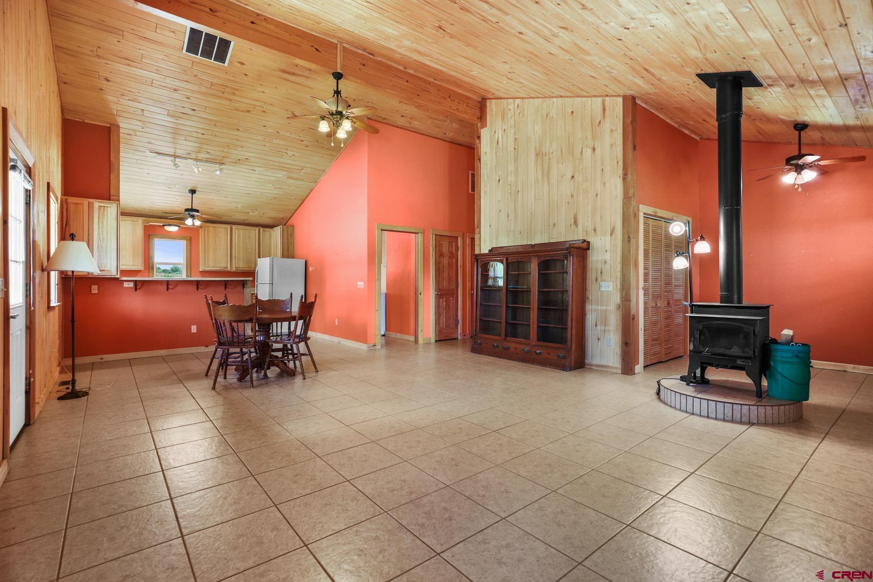 17777 C R G Cortez, CO 81321 - Photo 9 of 35 Gallery Image 9