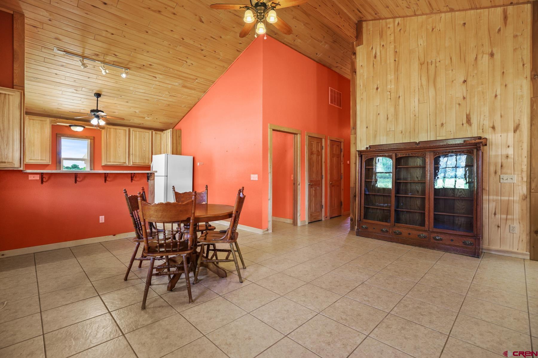 17777 C R G Cortez, CO 81321 - Photo 10 of 35 Gallery Image 10
